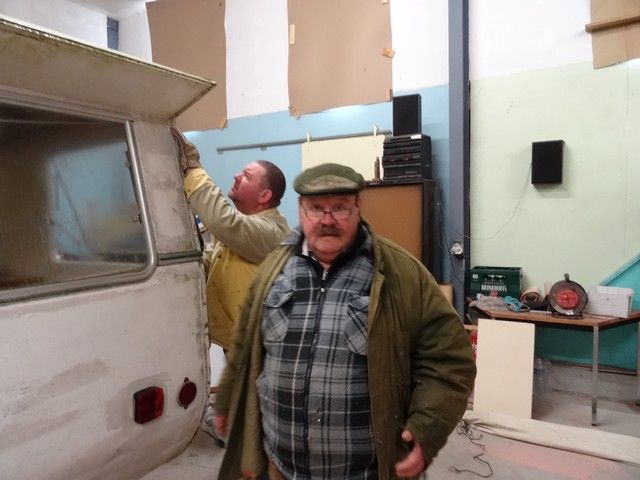 Saison 2014 2015 5 (42).jpg